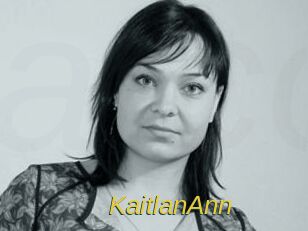KaitlanAnn