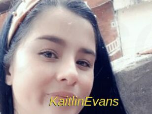 KaitlinEvans