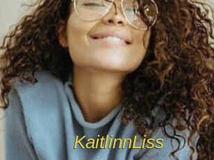 KaitlinnLiss