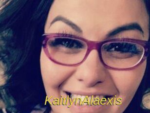 Kaitlyn_Alaexis