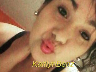 Kaitlyn_Benz