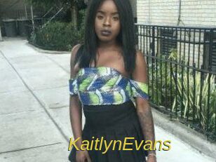 Kaitlyn_Evans