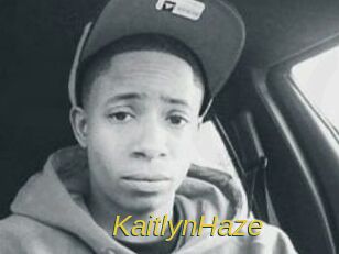 Kaitlyn_Haze