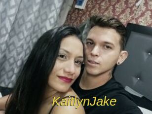 KaitlynJake