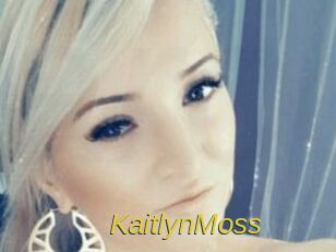 KaitlynMoss