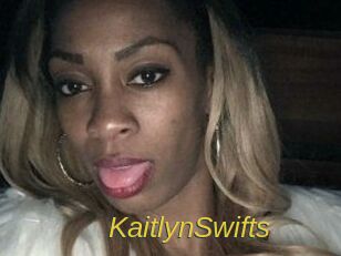 Kaitlyn_Swifts
