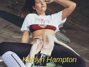 Kaitlyn_Hampton
