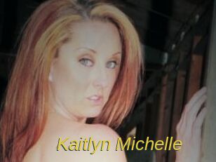 Kaitlyn_Michelle