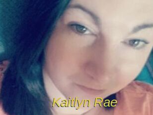 Kaitlyn_Rae