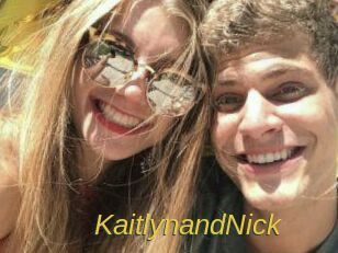 Kaitlyn_and_Nick