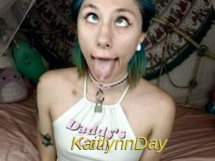 KaitlynnDay