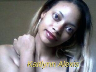 Kaitlynn_Alexis