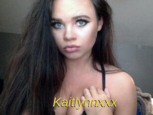 Kaitlynnxxx