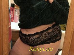 KaityLou