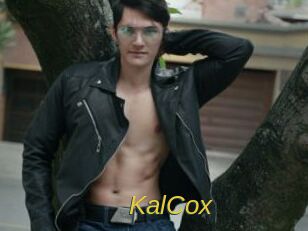KalCox