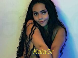 KalaGr