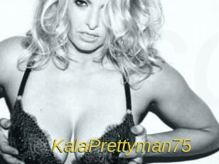 KalaPrettyman75