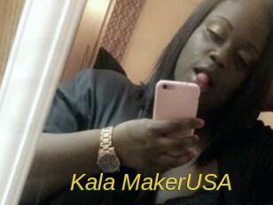 Kala_MakerUSA