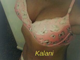 Kalani