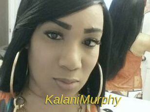 Kalani_Murphy