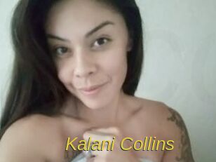 Kalani_Collins