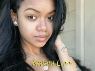 Kalani_Luvv