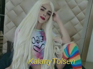 KalanyTolsen
