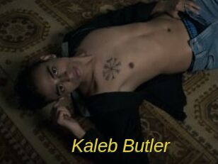 Kaleb_Butler