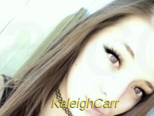 KaleighCarr
