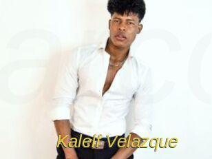 Kalelf_Velazque