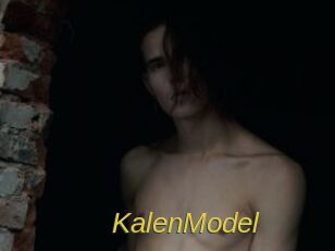 KalenModel