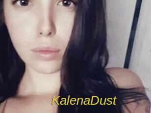 Kalena_Dust