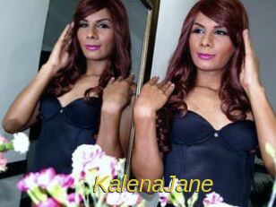 KalenaJane