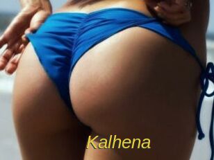 Kalhena