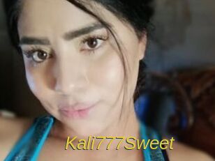Kali777Sweet