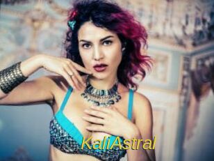 KaliAstral