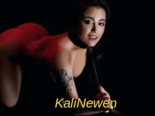 KaliNewen
