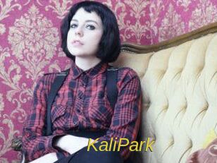 KaliPark