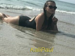 KaliPaul