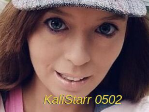 KaliStarr_0502