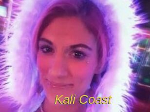 Kali_Coast