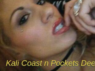 Kali_Coast_n_Pockets_Deep