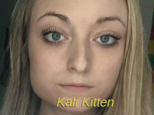 Kali_Kitten