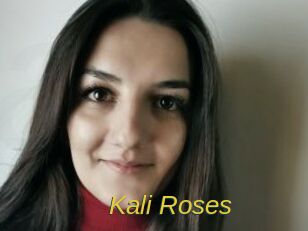 Kali_Roses