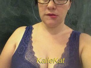 KalieKat