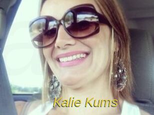 Kalie_Kums