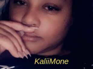 KaliiMone