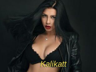 Kalikatt