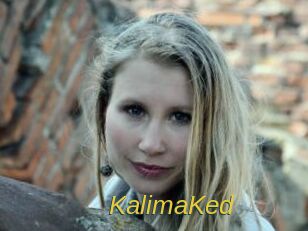 KalimaKed