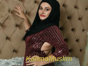 KalimaMuslim
